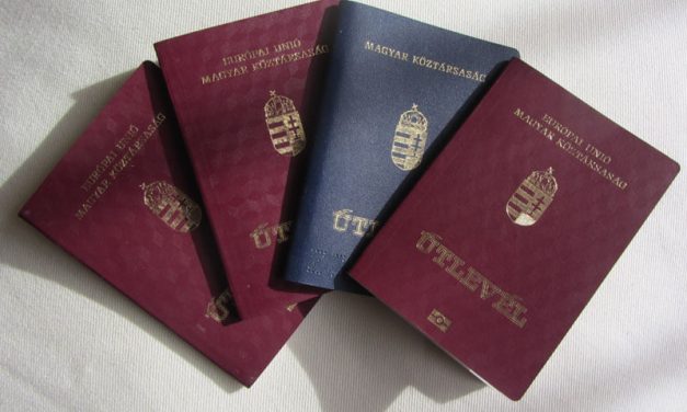 Kell-e vízum Törökországba?