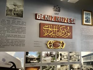 isztambuli-utazasok-ajanlok-muzeumok-tengereszeti
