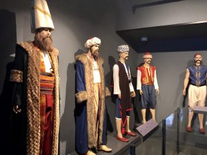isztambuli-utazasok-ajanlok-muzeumok-tengeri