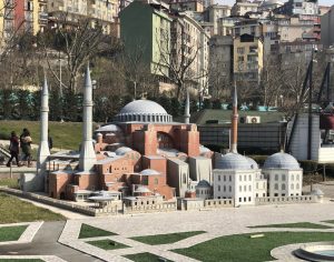 isztambuli-utazasok-nevezetessegek-miniaturk