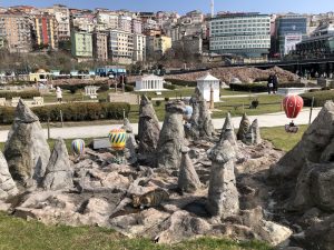 isztambuli-utazasok-nevezetessegek-miniaturk-kappadokia