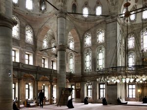 isztambuli-utazasok-mecsetek-eyüp